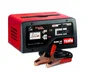 Пуско-зарядное устройство ALASKA 150 START 230V 12V