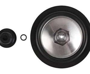 Комплект для ремонта Madas DN15-DN25, KIT-ME2MBZ 25