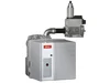 Газовая горелка Elco VG 2.205 E KN 3/4"