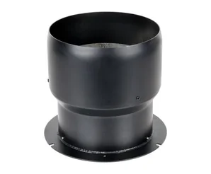 Удлинение горелочной головки Oilon A420J02