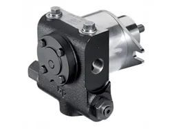 Насос для горелки hp-Technik UHE-A5-GZ-I-4-10