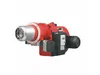 Газовая горелка Weishaupt G 5/1-D, 1, ZD