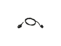 Кабель электропитания Viessmann 7813511