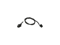 Кабель электропитания Viessmann 7813511