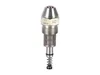 Форсунка Oilon W2-450/60°