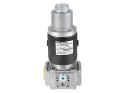 Газовый электромагнитный клапан Brahma EG25*LP.3*GMO 8 13932050
