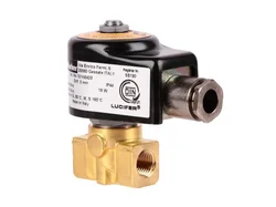 Электромагнитный клапан Oilon 121K6423