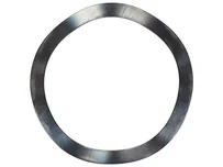 Диск Weishaupt 45x37x0.5, 465004