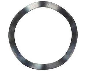 Диск Weishaupt 45x37x0.5, 465004