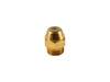 Форсунка Danfoss OD 19.50/60° B