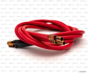 Кабель розжига FBR 890 мм, 040319