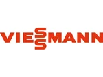 Передний лист нижний Viessmann 7333769