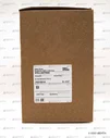 Сервопривод Kromschroder IC 50-60W30TR10