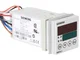 Контроллер Ecoflam RWF50.20A9CB, в комплекте