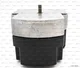 Сервопривод Kromschroder IC 20-60W3E