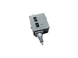 Реле давления Danfoss RT5 017-525566