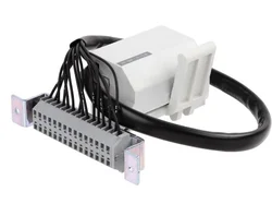 Дополнительные контакты сигнализации ABB, 1SDA073764R1