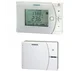 REV17-XA Room Thermostat, Blister Siemens