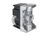 Реле давления CIB Unigas GW 500 A6