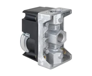 Реле давления CIB Unigas GW 500 A6