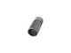Форсунка газовая Baltur 0025030031
