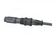 QRC1A1.170C27 Датчик пламени SIEMENS