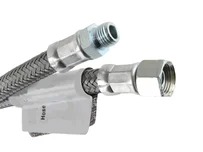 Жидкотопливный шланг Simson RU3003769