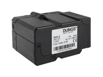 Сервопривод Dungs SAD 1.2
