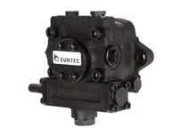 Насос для горелки FBR TA 4 C 4010 7
