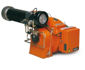Дизельная горелка Baltur BT 75 DSPG