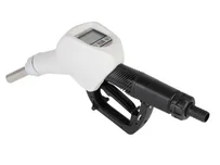 Пистолет для мочевины Piusi Automatic nozzle SB325 METER