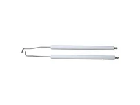 Электрод розжига Viessmann 7839170