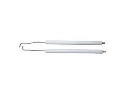 Электрод розжига Viessmann 7839170