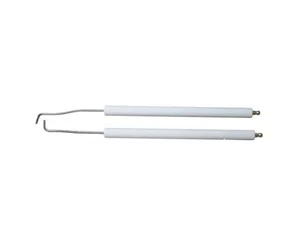 Электрод розжига Viessmann 7839170