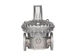 Регулятор давления газа Madas FRG/2MC DN 65, FC08 030