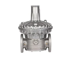 Регулятор давления газа Madas FRG/2MC DN 65, FC08 030