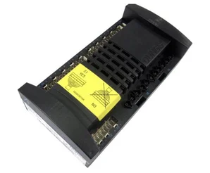 Менеджер горения Dungs MPA51 S03 V1.20 E