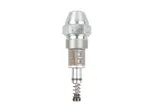 Форсунка Fluidics W4-250/45°-L