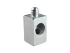 Ниппель Riello 3003055