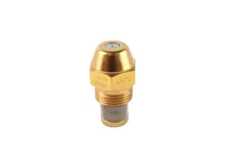 Форсунка Danfoss OD 9.00/60° S