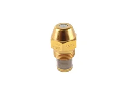 Форсунка Danfoss OD 9.00/60° S
