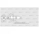 BIC 100HB-100/135-(37E)E (84199005) Газовая горелка Kromschroder