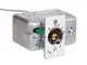 Ограничительный термостат Weishaupt EMF-5/U, 691115