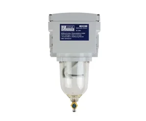 Фильтр Separ SWK-2000/18