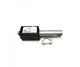 Запасной элемент для датчика Siemens AGR450240650