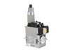 Газовый мультиблок Oilon MB-ZRDLE 407 B01 S50