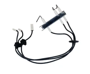 Электрод комбинированный Viessmann 7825494