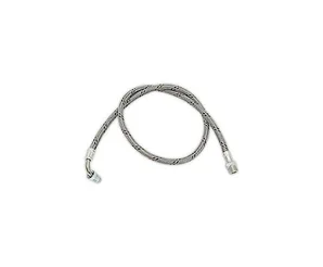 Жидкотопливный шланг Viessmann G1/4" - G3/8", 7823384