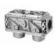 VGD20.503U Клапан газовый двойной SIEMENS