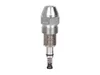Форсунка Riello W2 150/45°